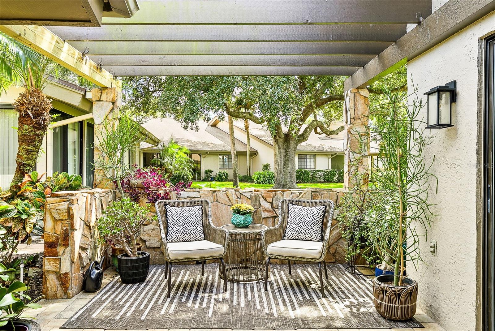 5656 PIPERS WAITE #34, SARASOTA, FL, 34235