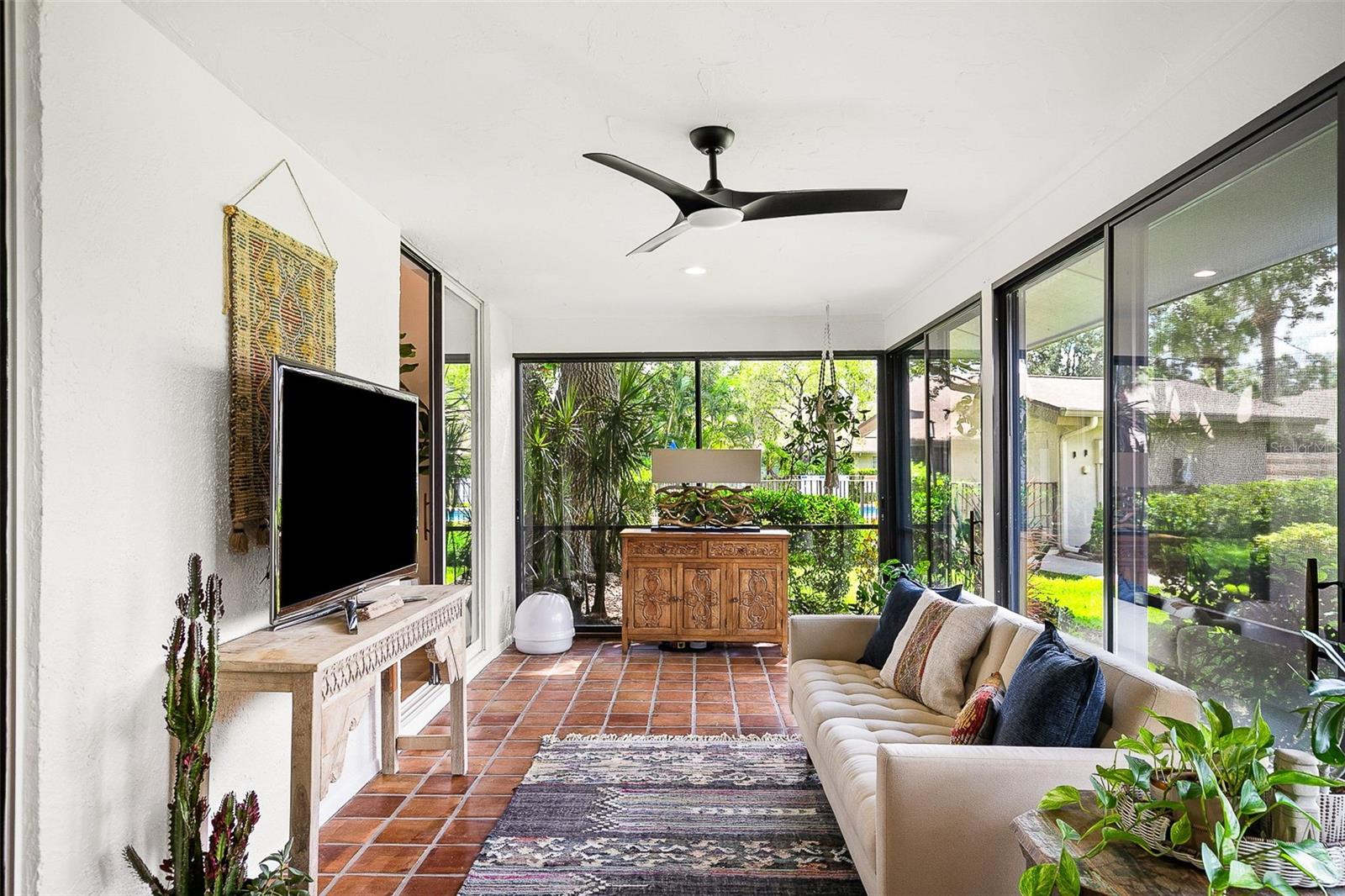 5656 PIPERS WAITE #34, SARASOTA, FL, 34235