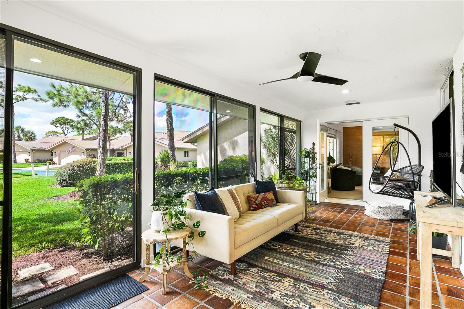 5656 PIPERS WAITE #34, SARASOTA, FL, 34235