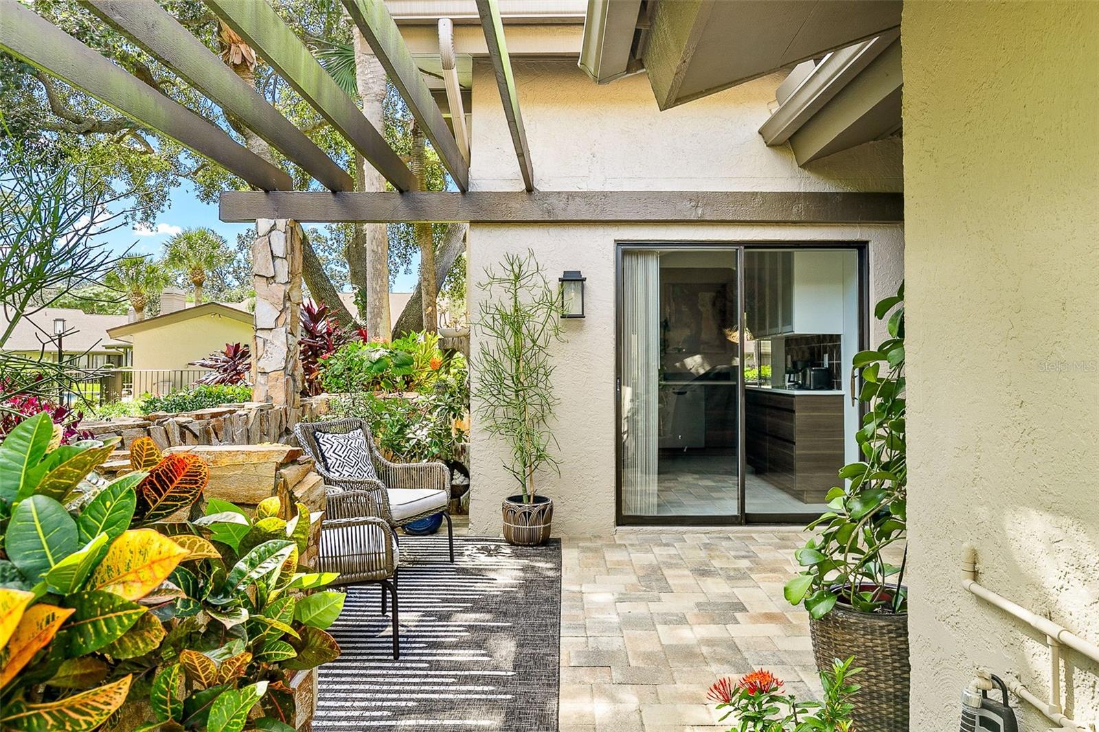 5656 PIPERS WAITE #34, SARASOTA, FL, 34235