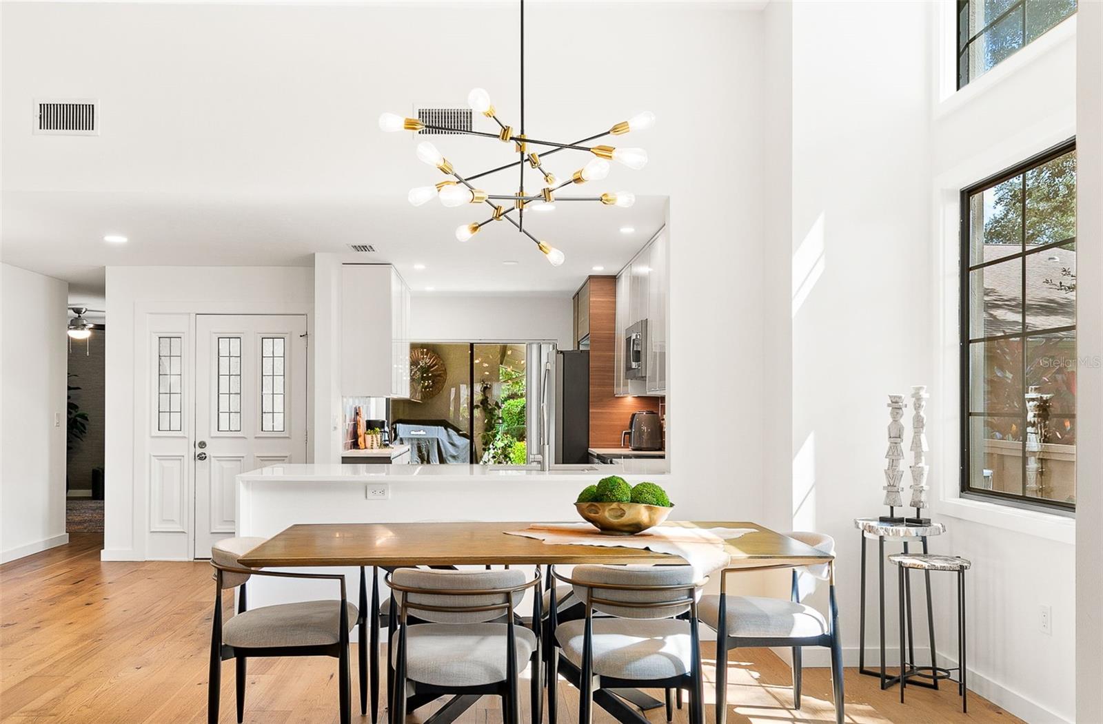 5656 PIPERS WAITE #34, SARASOTA, FL, 34235