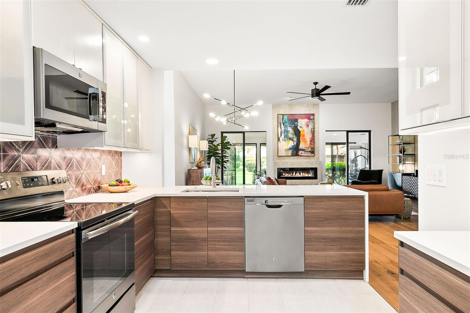 5656 PIPERS WAITE #34, SARASOTA, FL, 34235