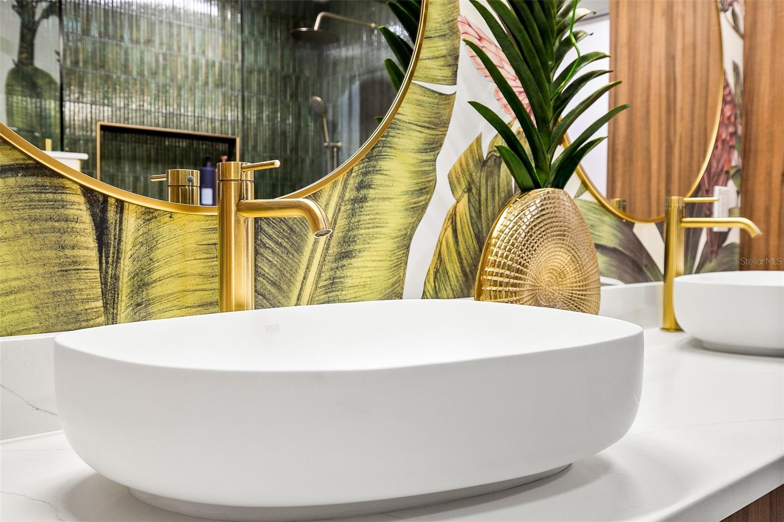 5656 PIPERS WAITE #34, SARASOTA, FL, 34235