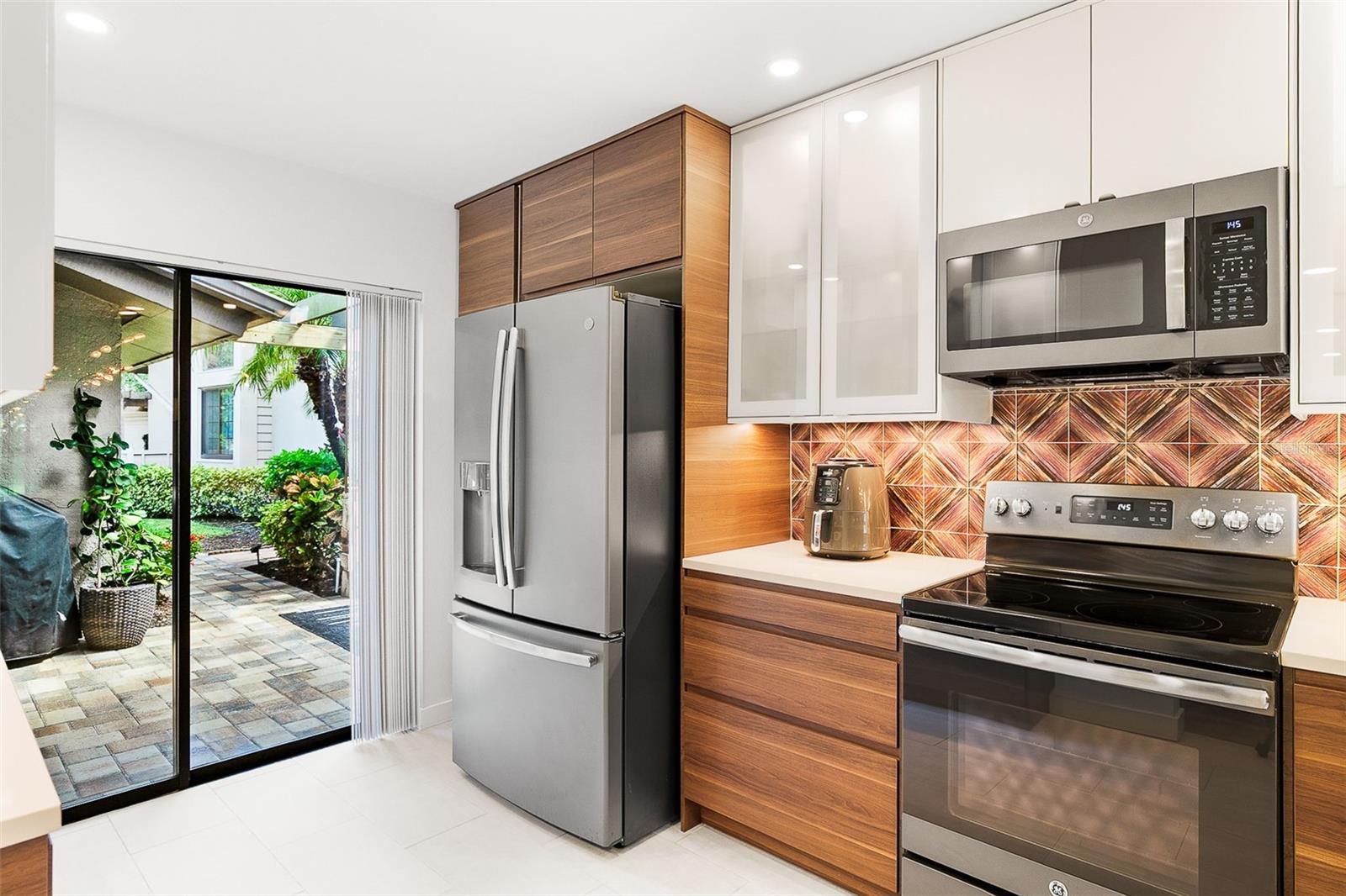 5656 PIPERS WAITE #34, SARASOTA, FL, 34235