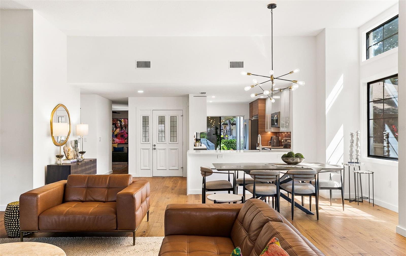 5656 PIPERS WAITE #34, SARASOTA, FL, 34235