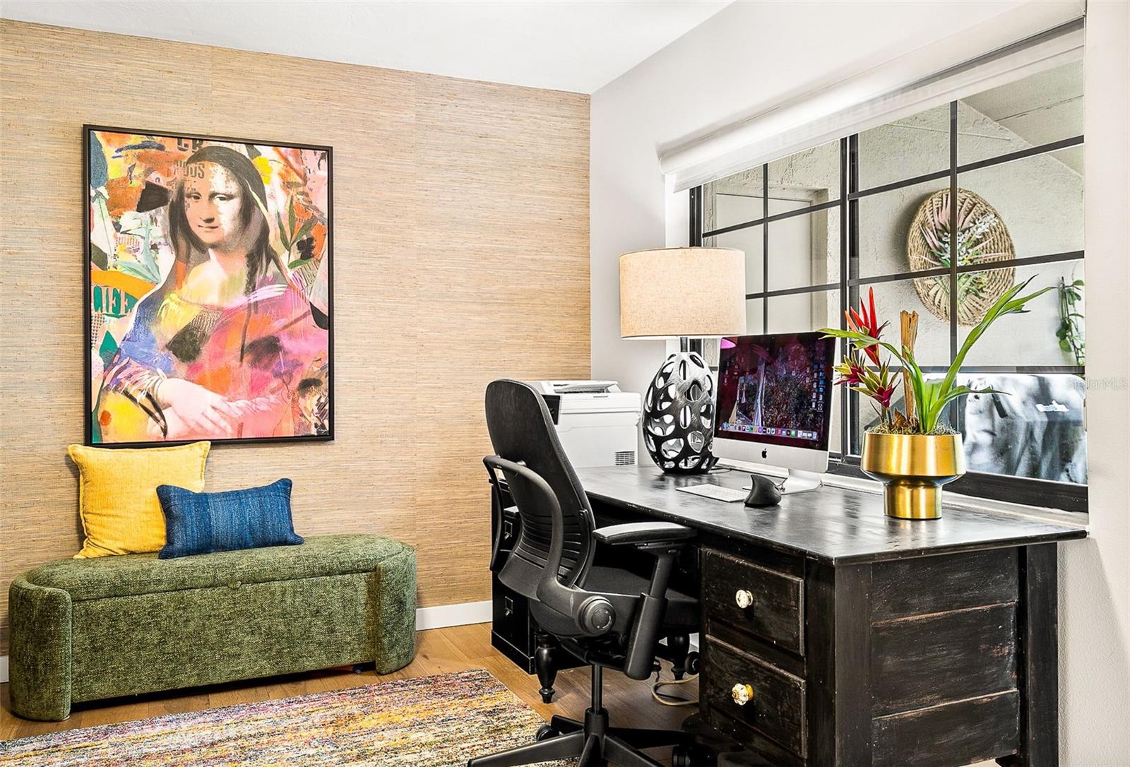 5656 PIPERS WAITE #34, SARASOTA, FL, 34235