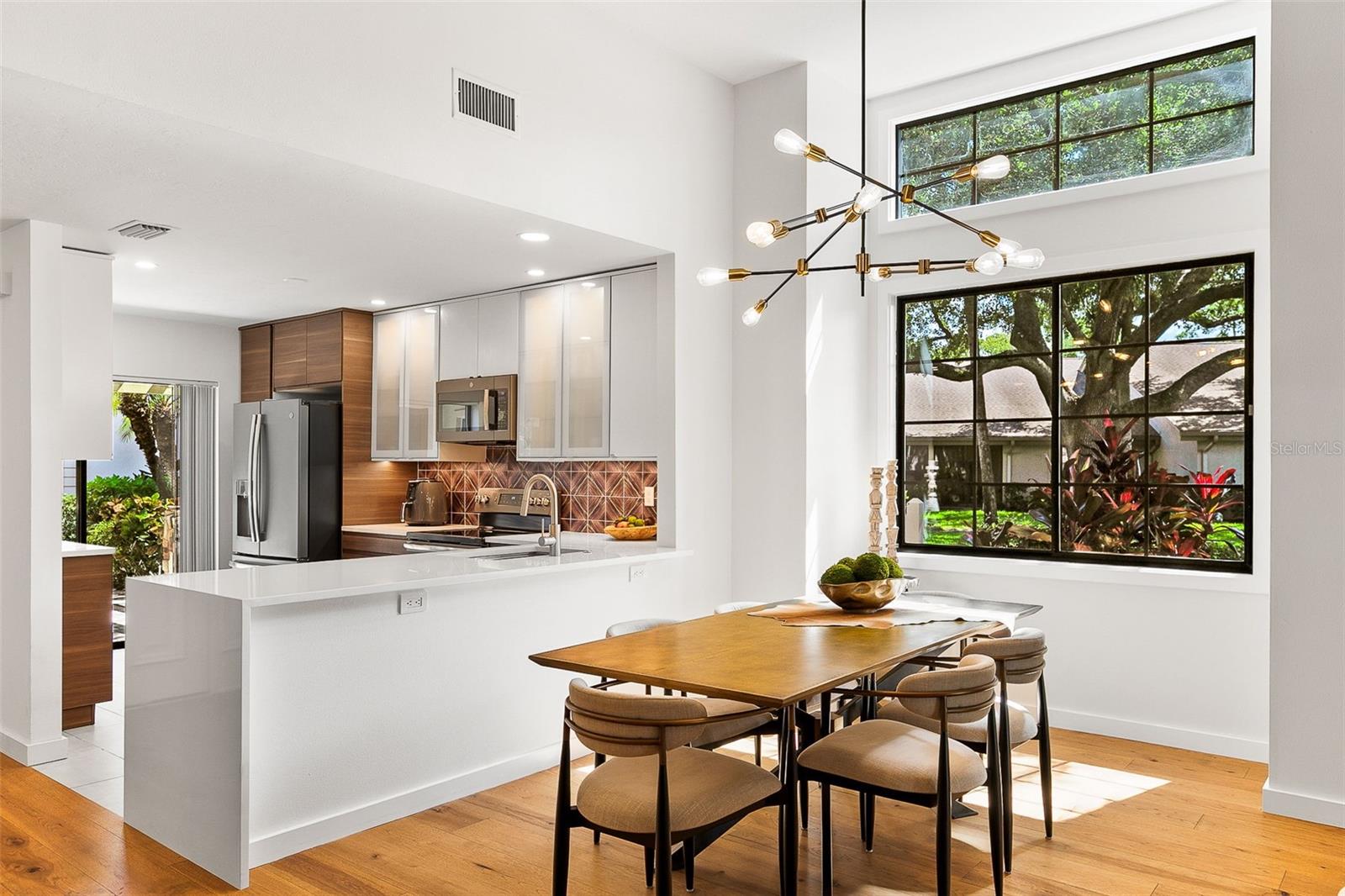 5656 PIPERS WAITE #34, SARASOTA, FL, 34235