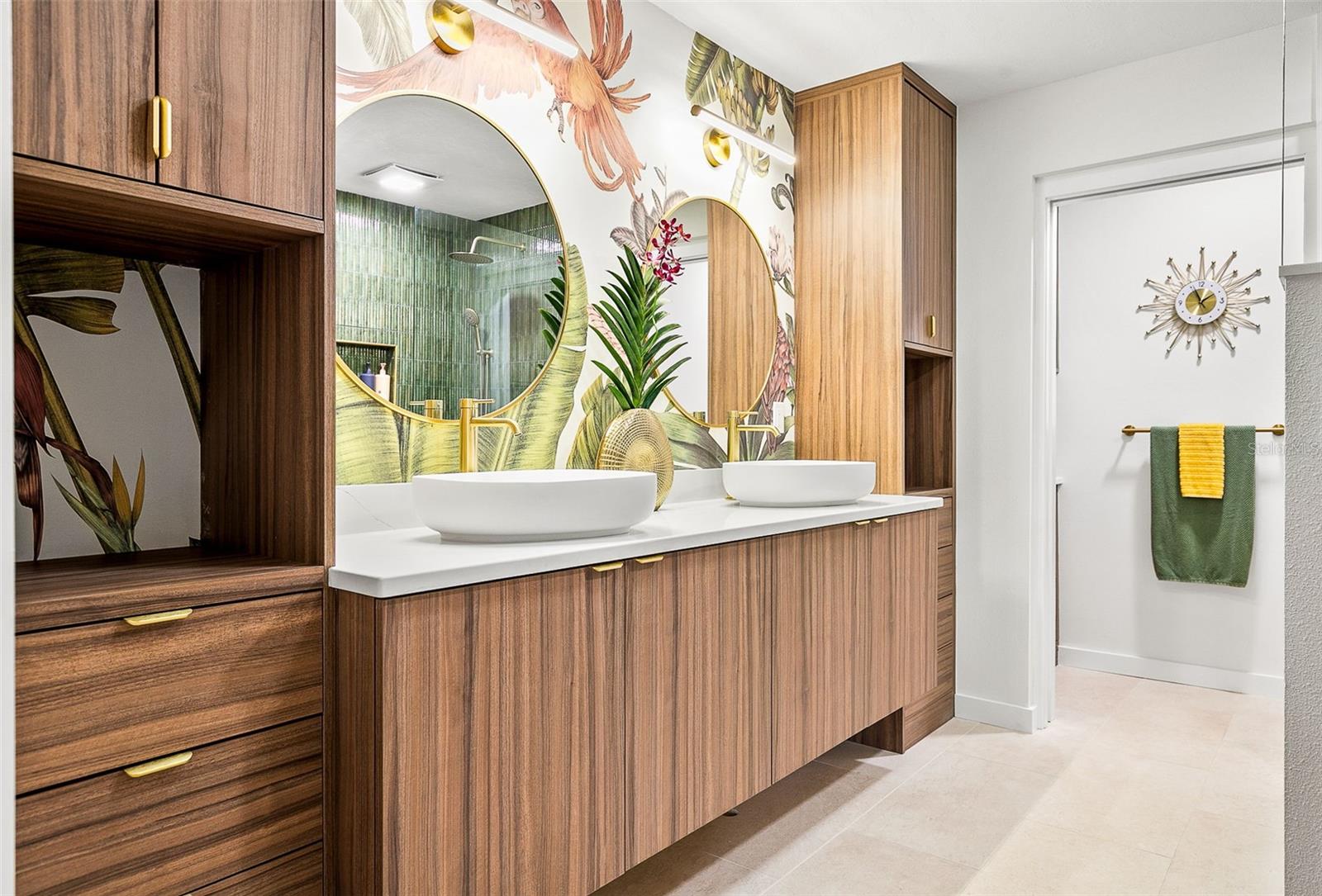 5656 PIPERS WAITE #34, SARASOTA, FL, 34235