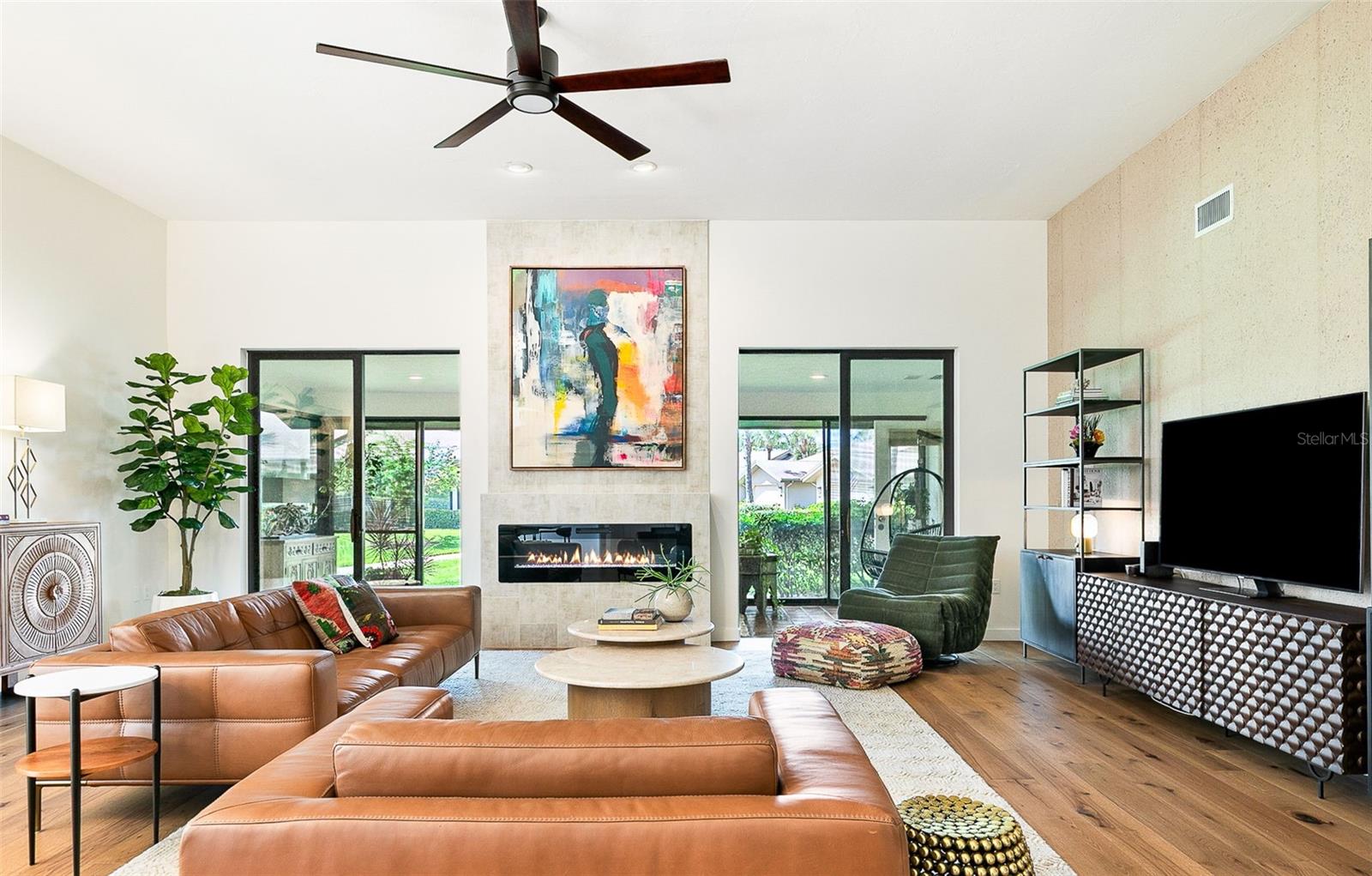 5656 PIPERS WAITE #34, SARASOTA, FL, 34235