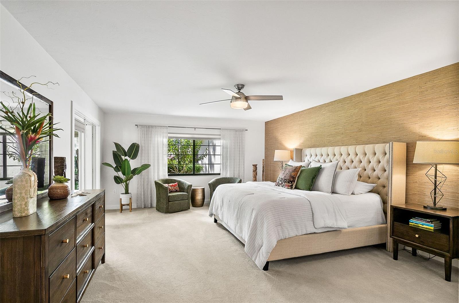 5656 PIPERS WAITE #34, SARASOTA, FL, 34235