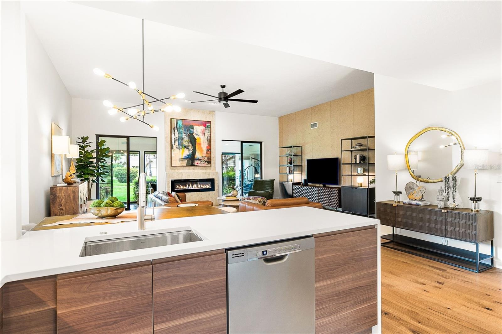 5656 PIPERS WAITE #34, SARASOTA, FL, 34235