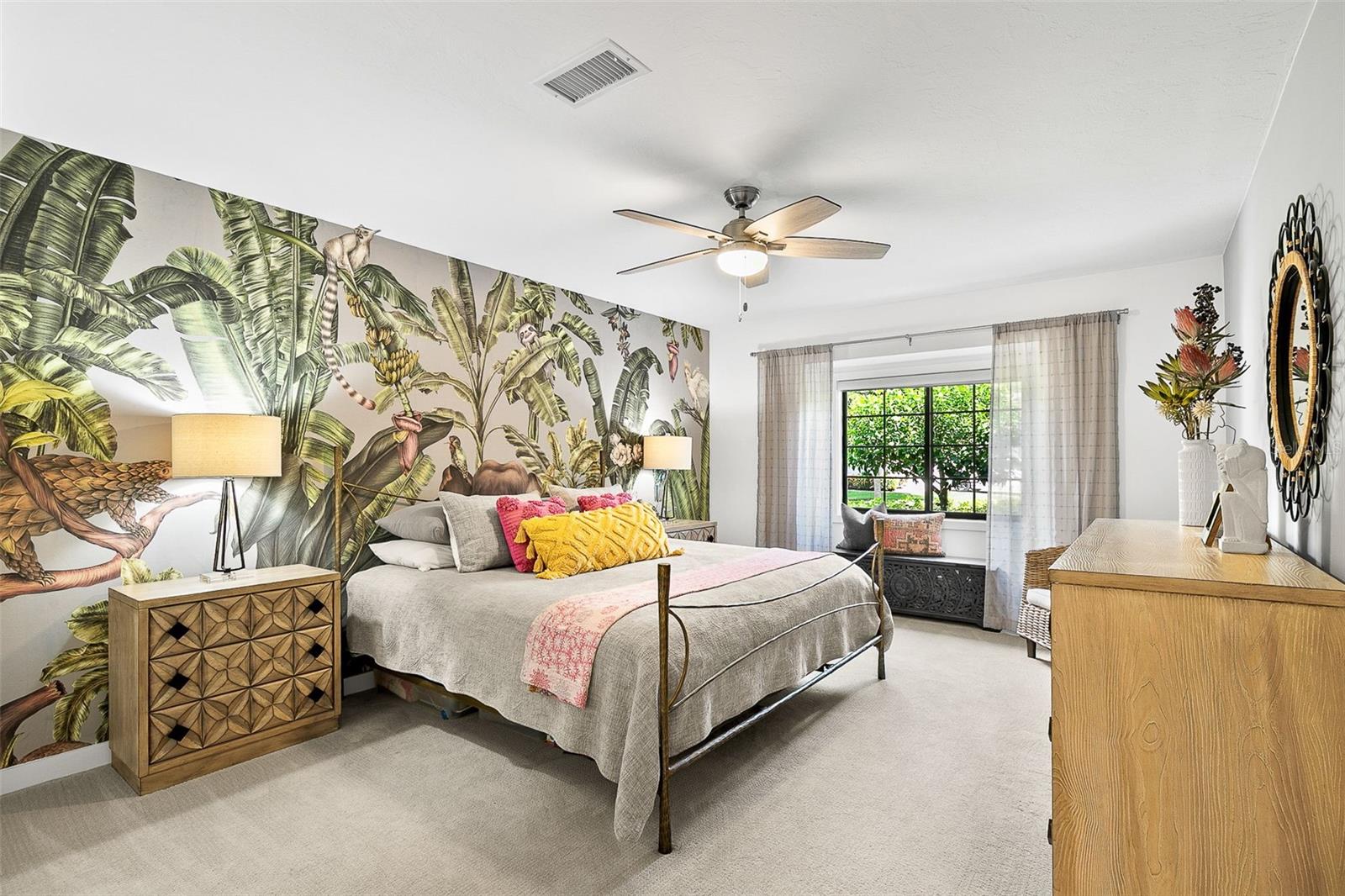 5656 PIPERS WAITE #34, SARASOTA, FL, 34235