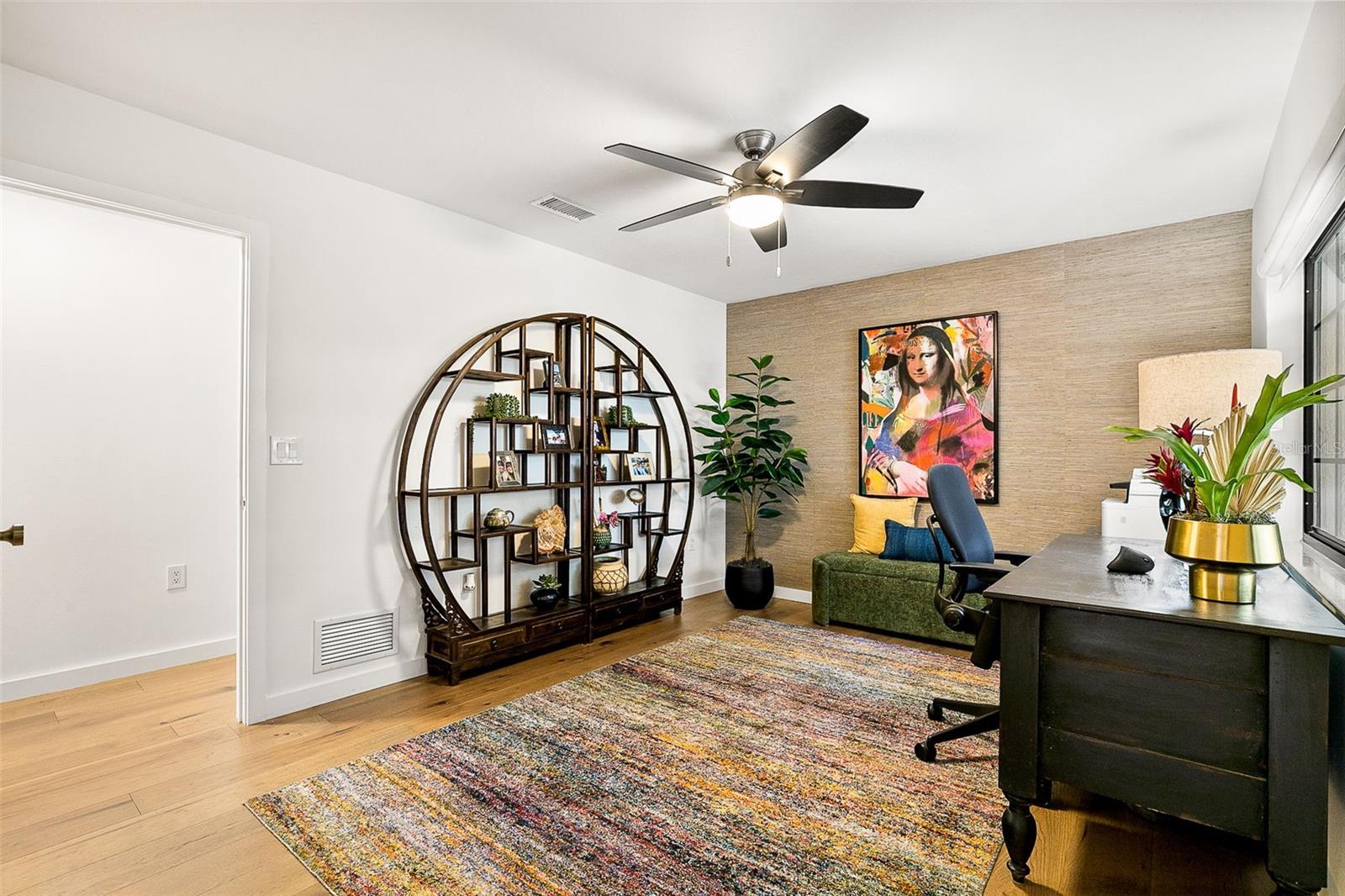 5656 PIPERS WAITE #34, SARASOTA, FL, 34235