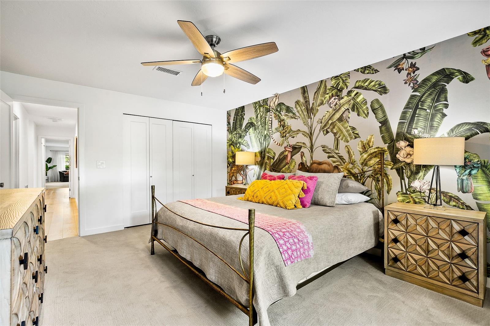 5656 PIPERS WAITE #34, SARASOTA, FL, 34235