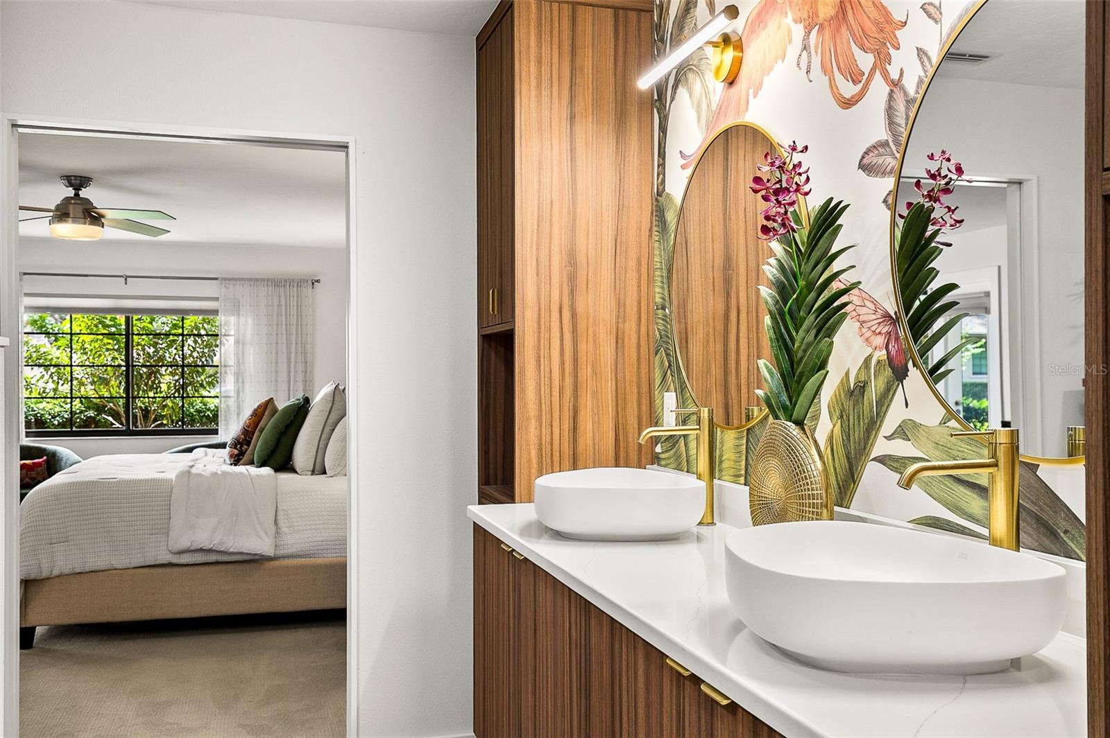 5656 PIPERS WAITE #34, SARASOTA, FL, 34235