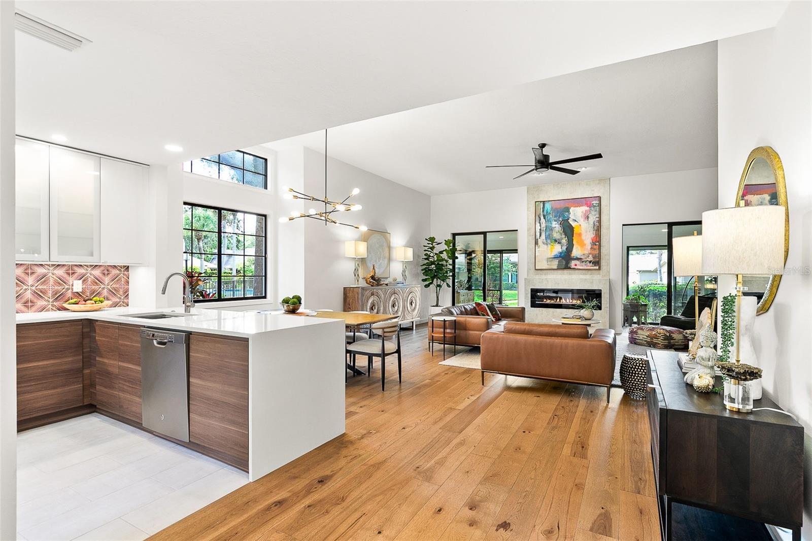 5656 PIPERS WAITE #34, SARASOTA, FL, 34235