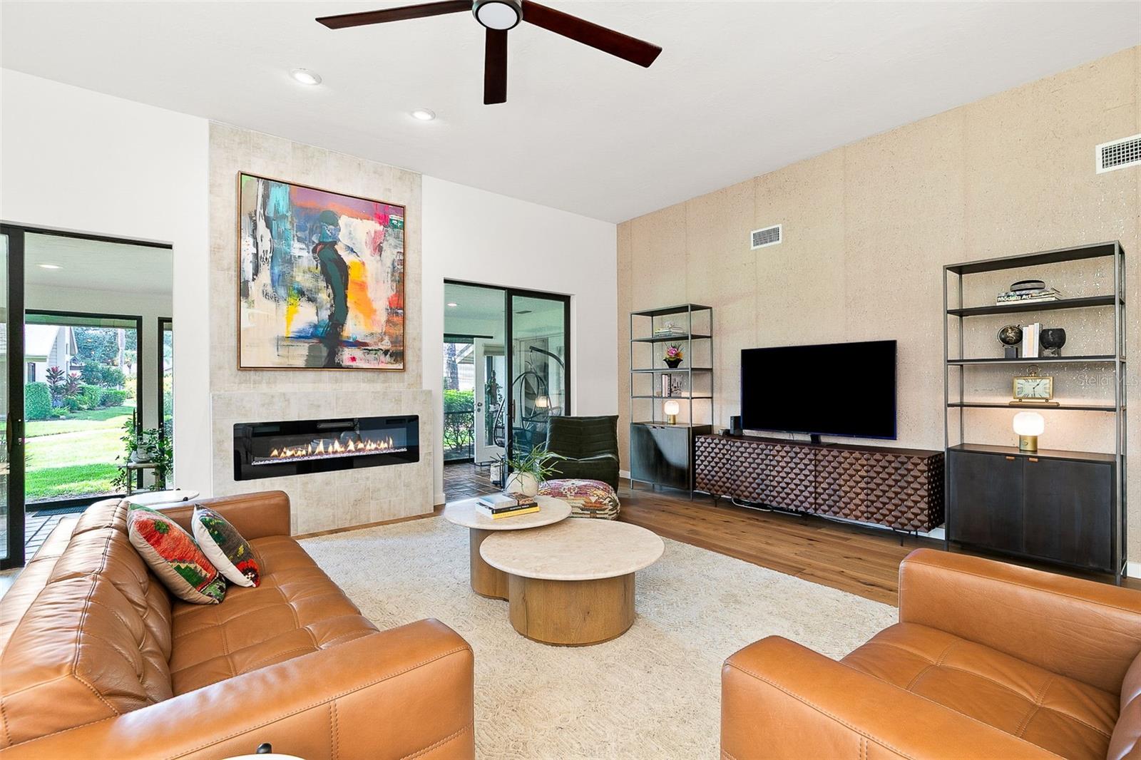 5656 PIPERS WAITE #34, SARASOTA, FL, 34235