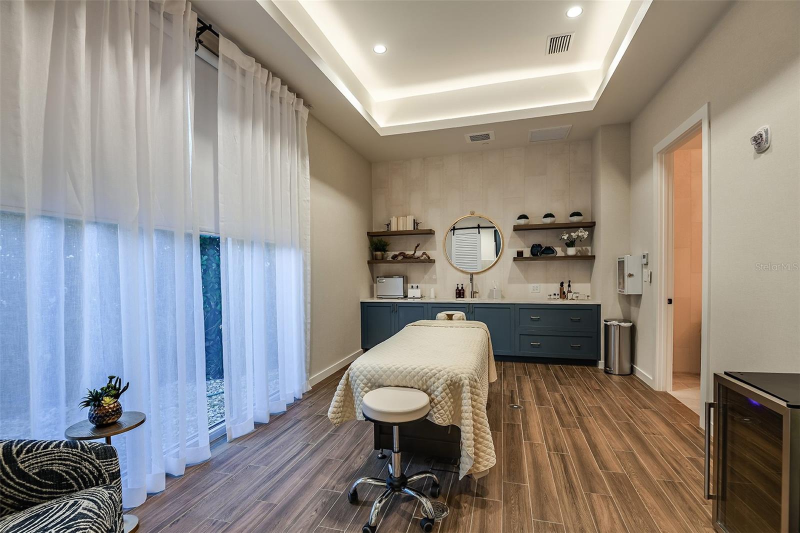 3845 FRACCARETA WAY, WESLEY CHAPEL, FL, 33543