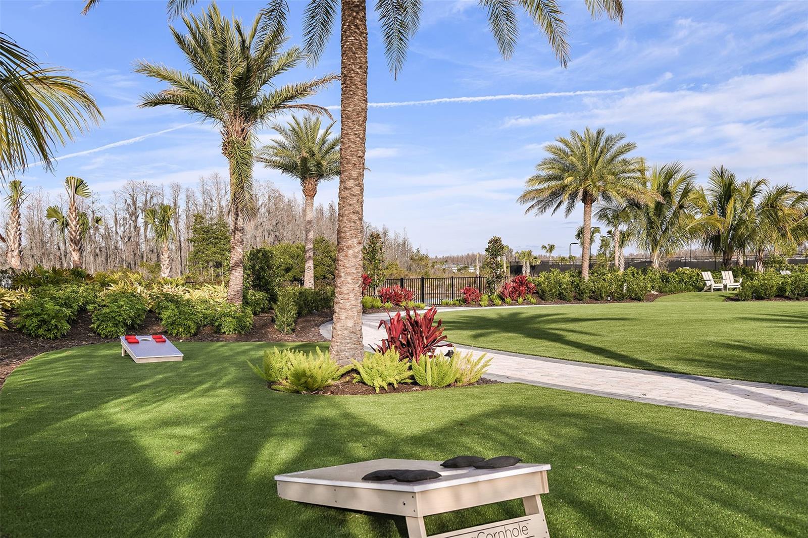 3845 FRACCARETA WAY, WESLEY CHAPEL, FL, 33543