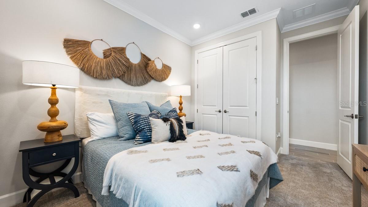 3845 FRACCARETA WAY, WESLEY CHAPEL, FL, 33543