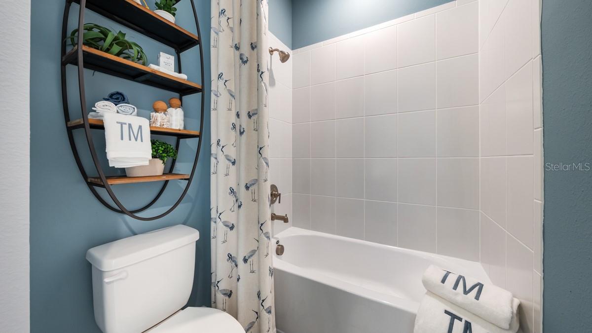 3845 FRACCARETA WAY, WESLEY CHAPEL, FL, 33543