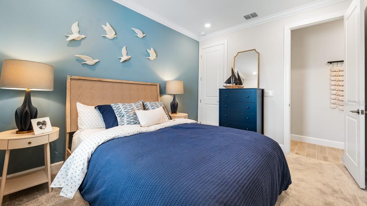 3845 FRACCARETA WAY, WESLEY CHAPEL, FL, 33543