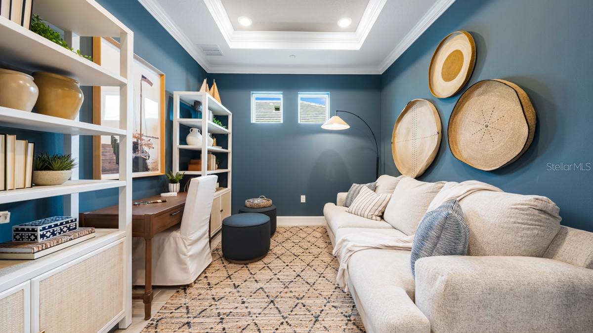 3845 FRACCARETA WAY, WESLEY CHAPEL, FL, 33543