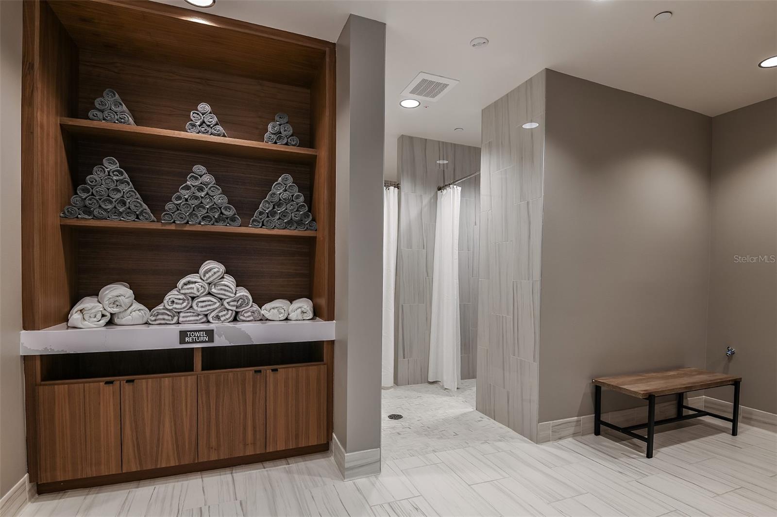 3845 FRACCARETA WAY, WESLEY CHAPEL, FL, 33543