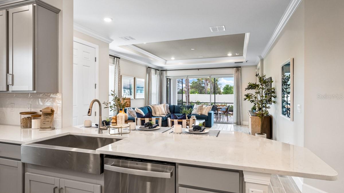 3845 FRACCARETA WAY, WESLEY CHAPEL, FL, 33543