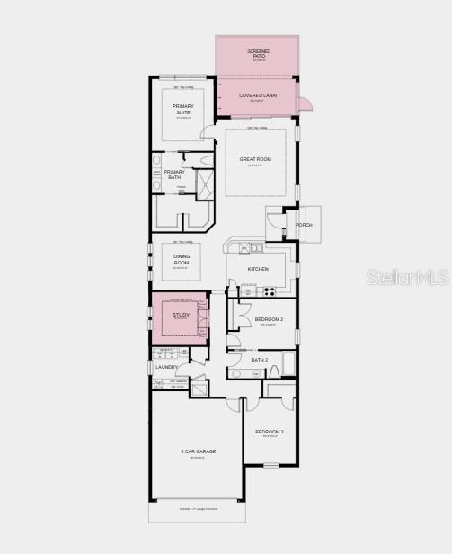 3845 FRACCARETA WAY, WESLEY CHAPEL, FL, 33543