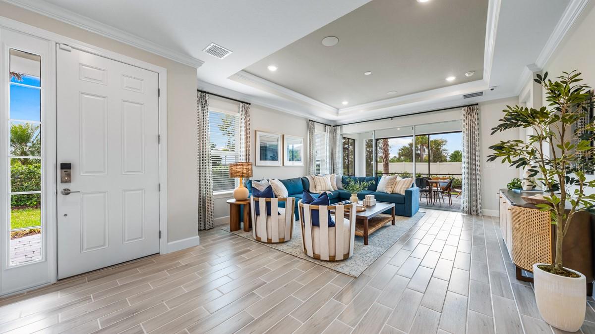 3845 FRACCARETA WAY, WESLEY CHAPEL, FL, 33543