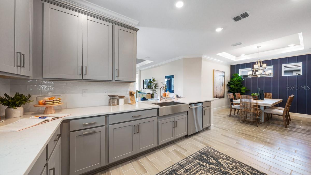 3845 FRACCARETA WAY, WESLEY CHAPEL, FL, 33543