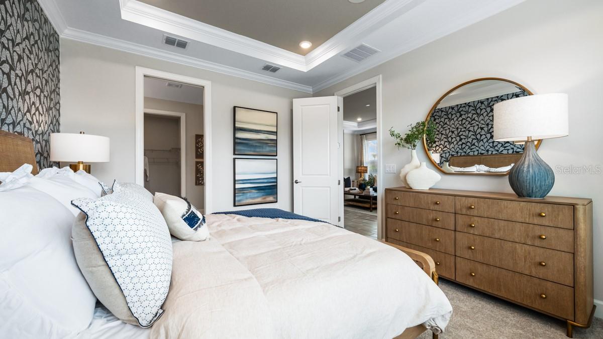 3845 FRACCARETA WAY, WESLEY CHAPEL, FL, 33543