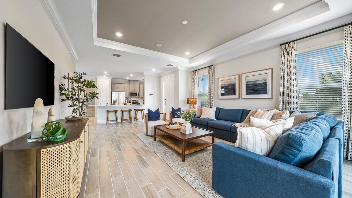 3845 FRACCARETA WAY, WESLEY CHAPEL, FL, 33543