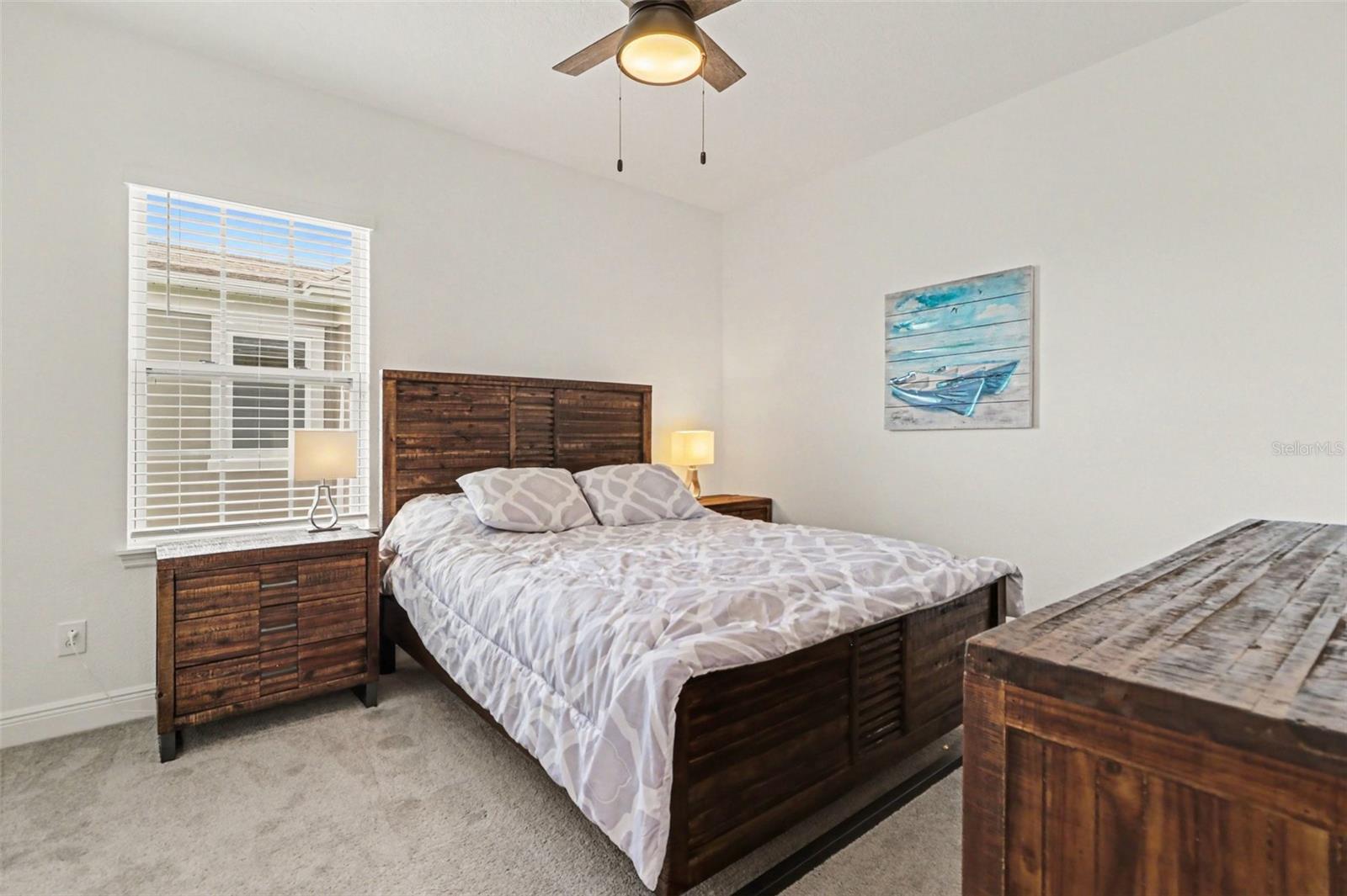 8274 NEMOURS PKWY, ORLANDO, FL, 32827