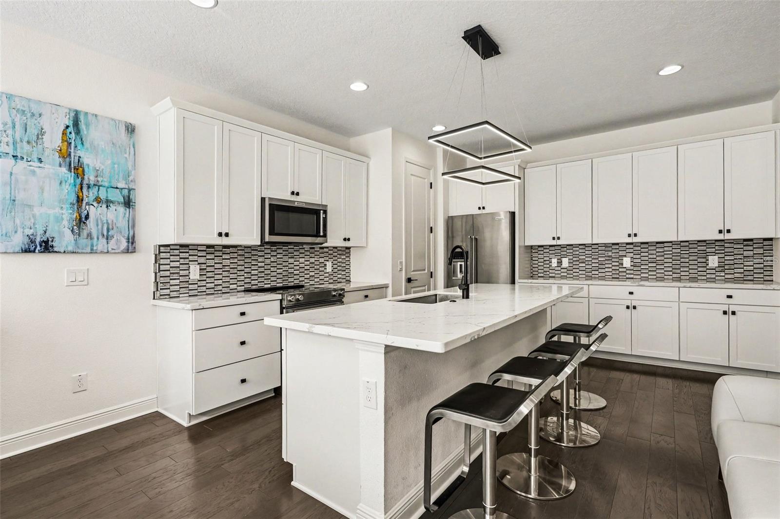 8274 NEMOURS PKWY, ORLANDO, FL, 32827