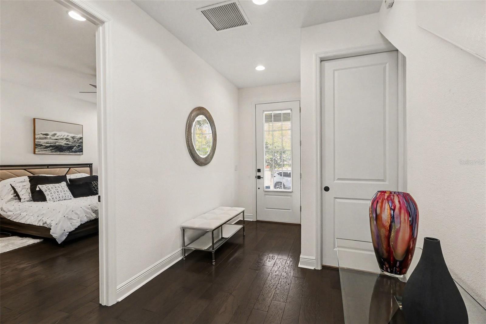 8274 NEMOURS PKWY, ORLANDO, FL, 32827