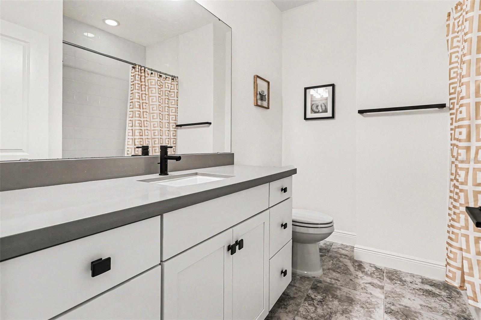 8274 NEMOURS PKWY, ORLANDO, FL, 32827