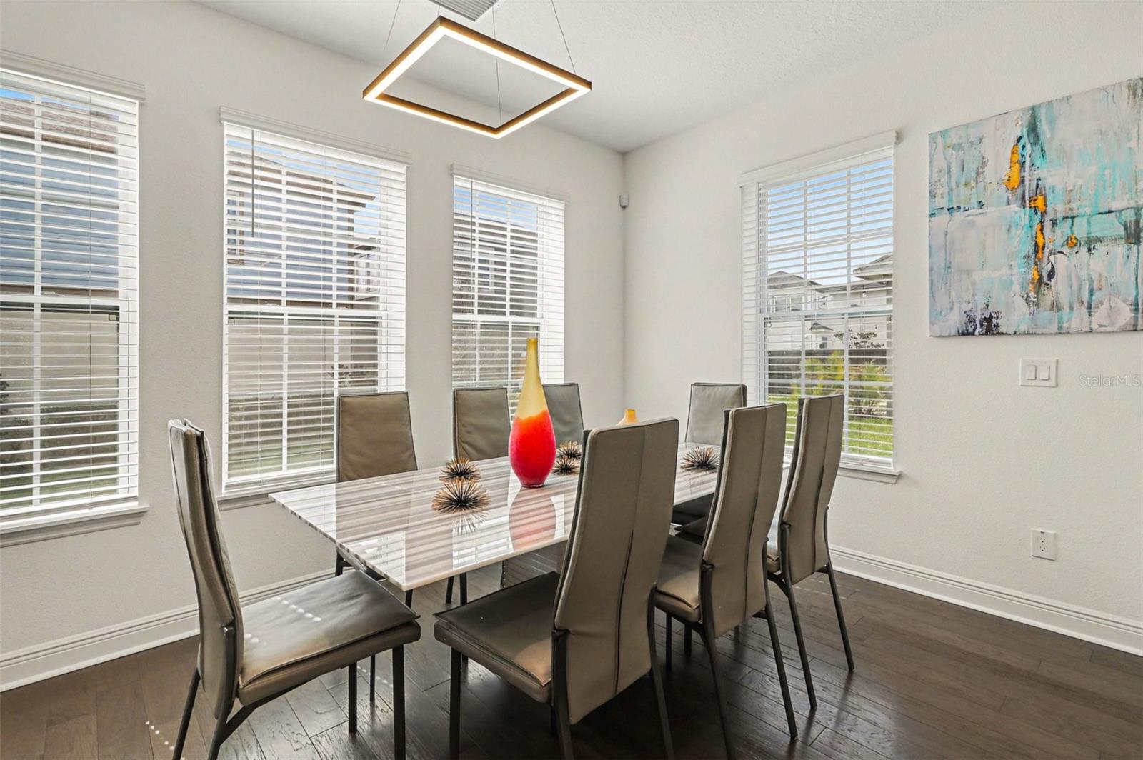 8274 NEMOURS PKWY, ORLANDO, FL, 32827