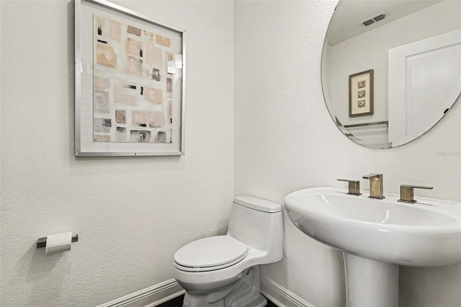 8274 NEMOURS PKWY, ORLANDO, FL, 32827