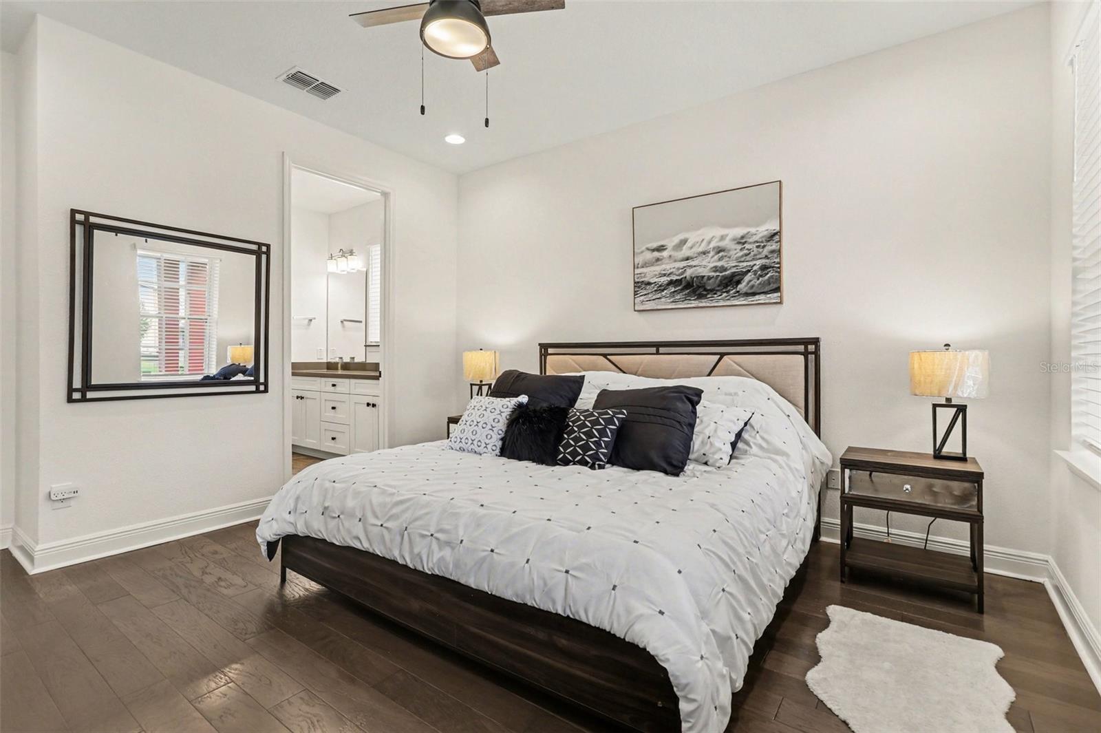 8274 NEMOURS PKWY, ORLANDO, FL, 32827