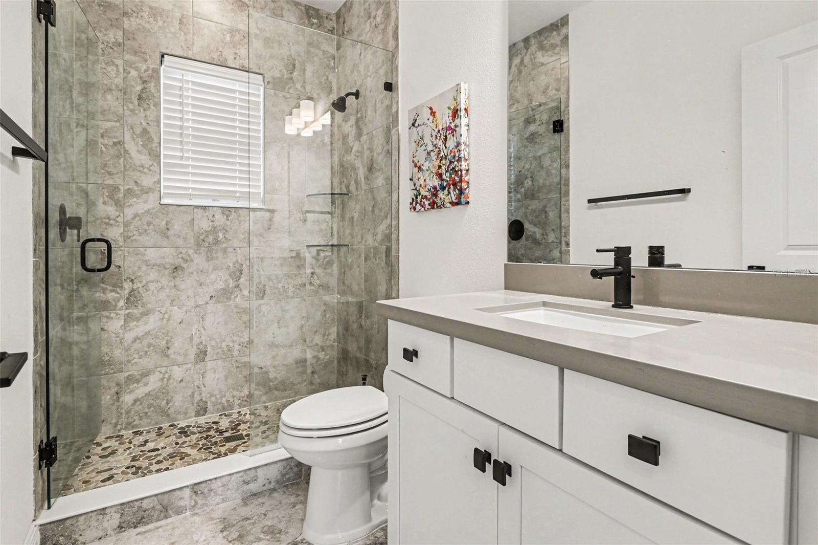 8274 NEMOURS PKWY, ORLANDO, FL, 32827