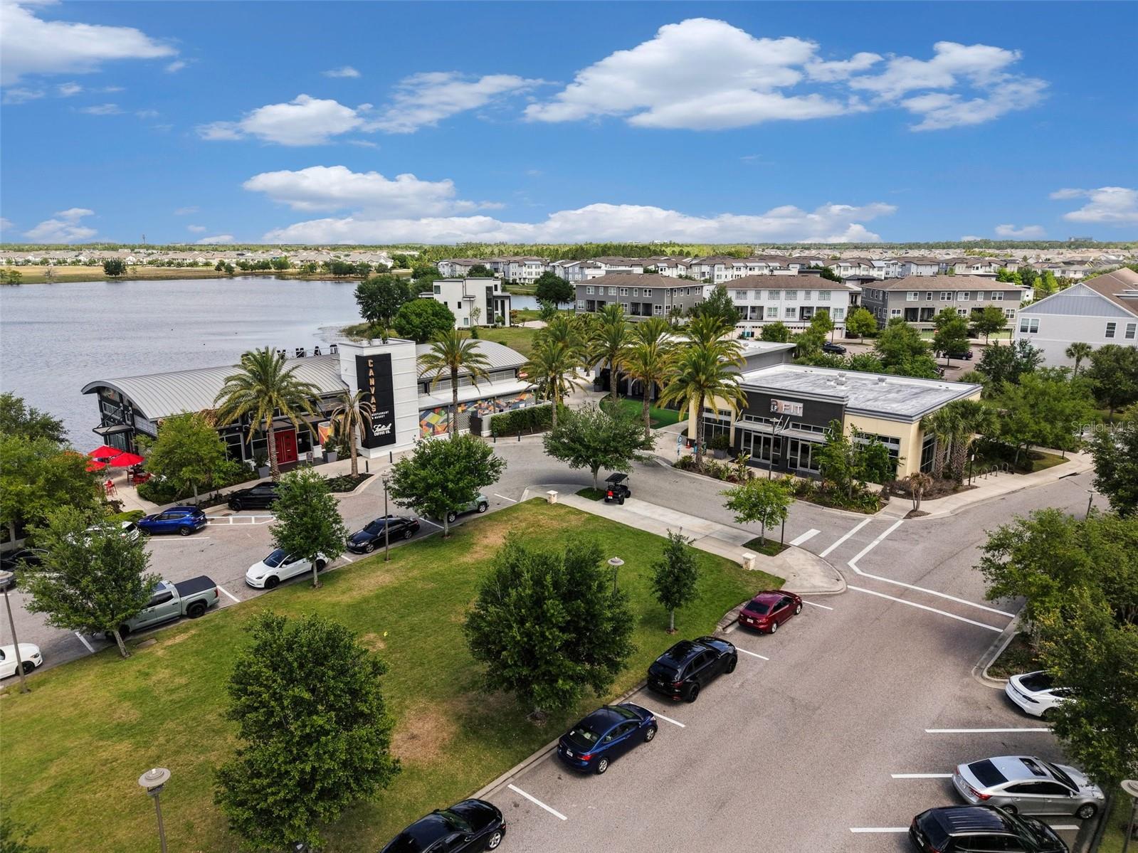 8274 NEMOURS PKWY, ORLANDO, FL, 32827