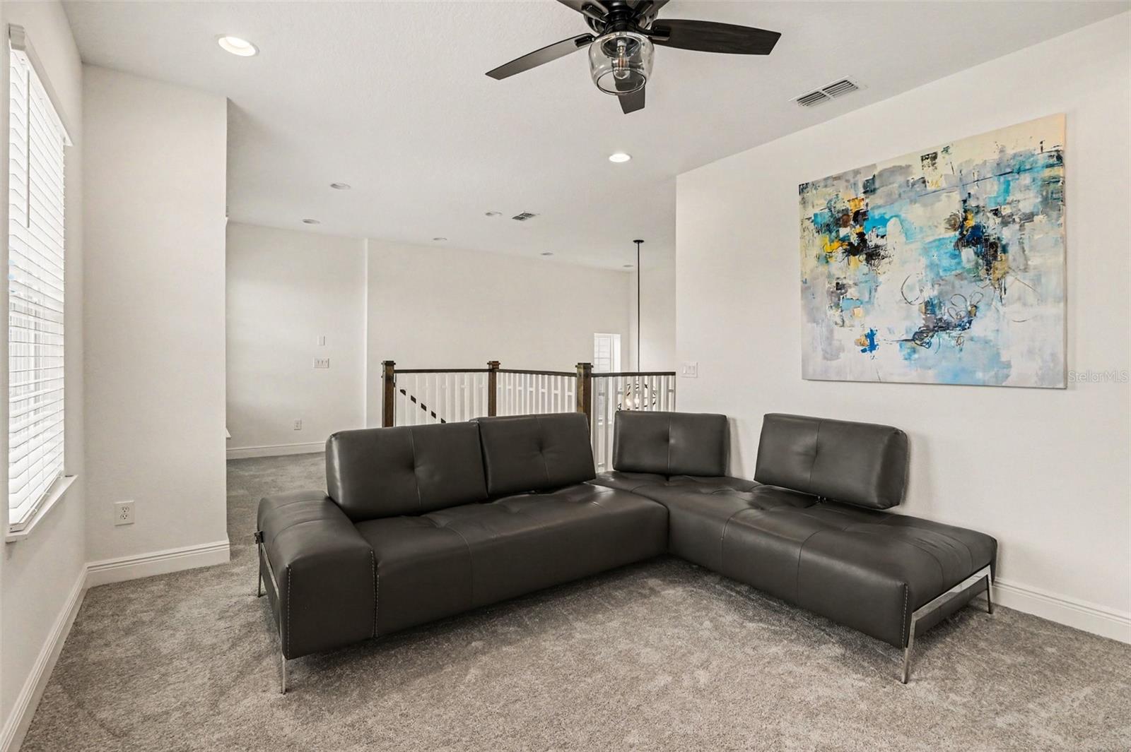 8274 NEMOURS PKWY, ORLANDO, FL, 32827