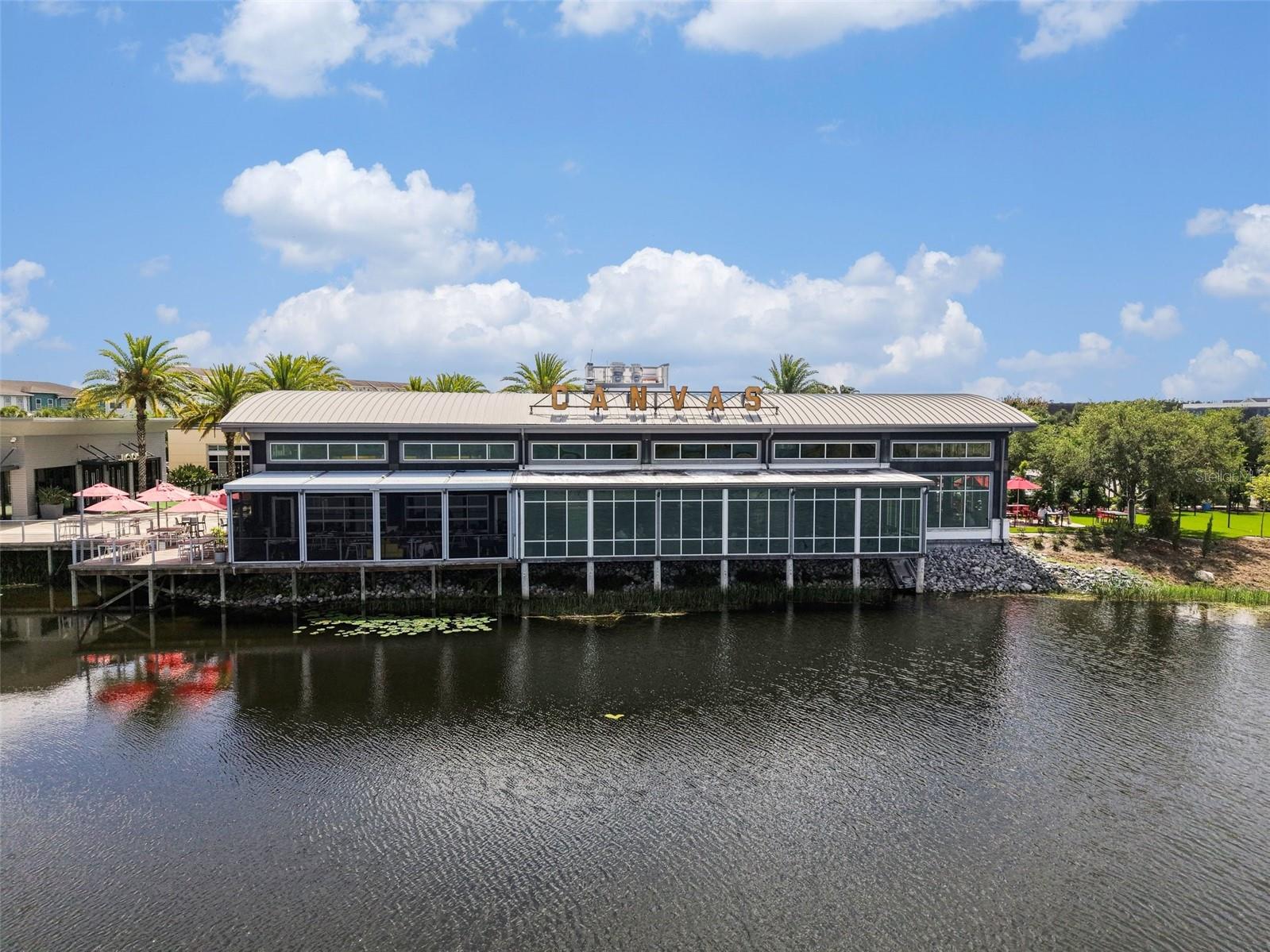 8274 NEMOURS PKWY, ORLANDO, FL, 32827