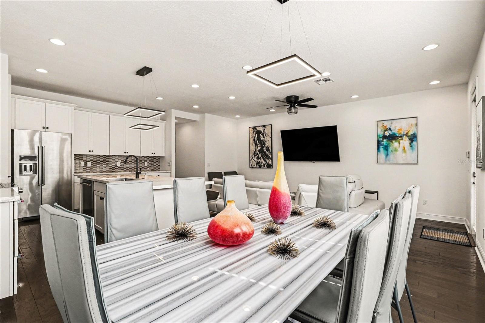 8274 NEMOURS PKWY, ORLANDO, FL, 32827