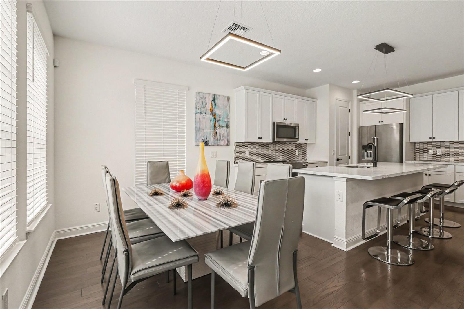 8274 NEMOURS PKWY, ORLANDO, FL, 32827