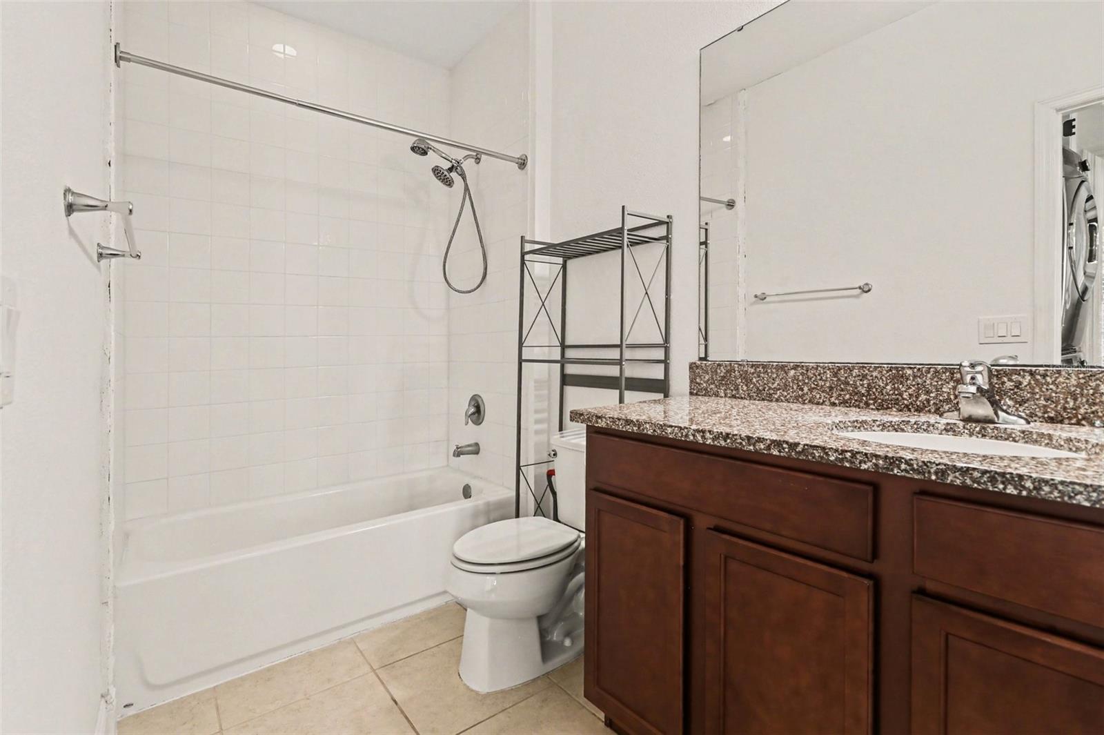 8274 NEMOURS PKWY, ORLANDO, FL, 32827