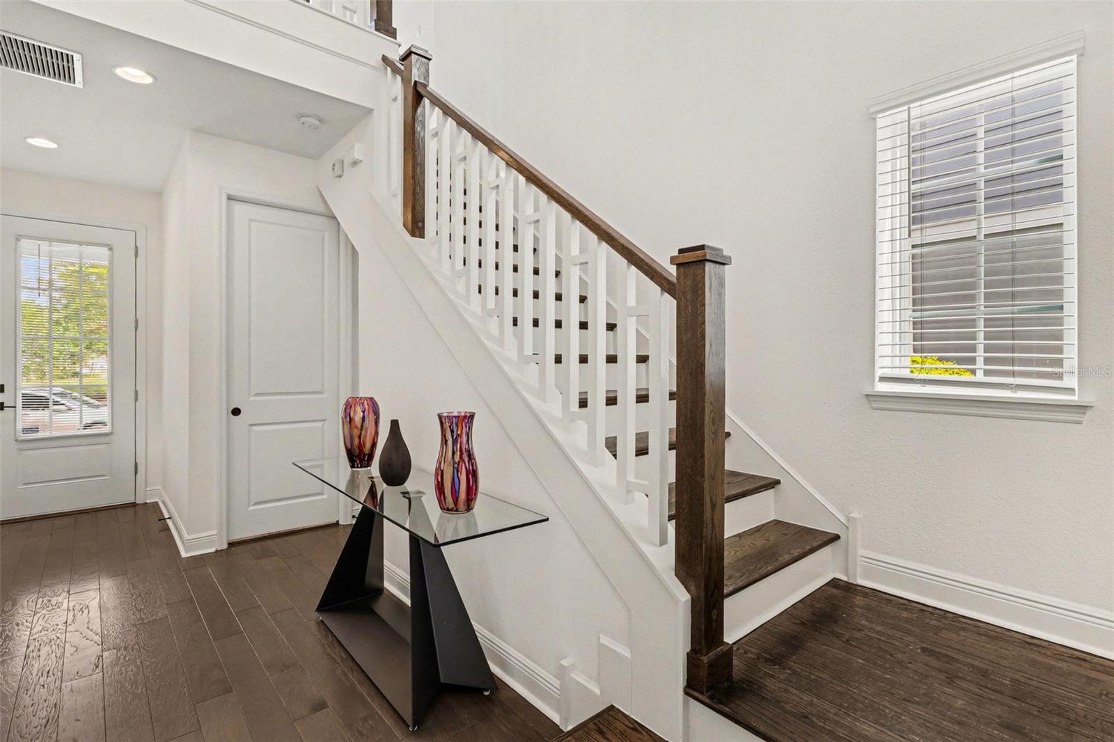 8274 NEMOURS PKWY, ORLANDO, FL, 32827