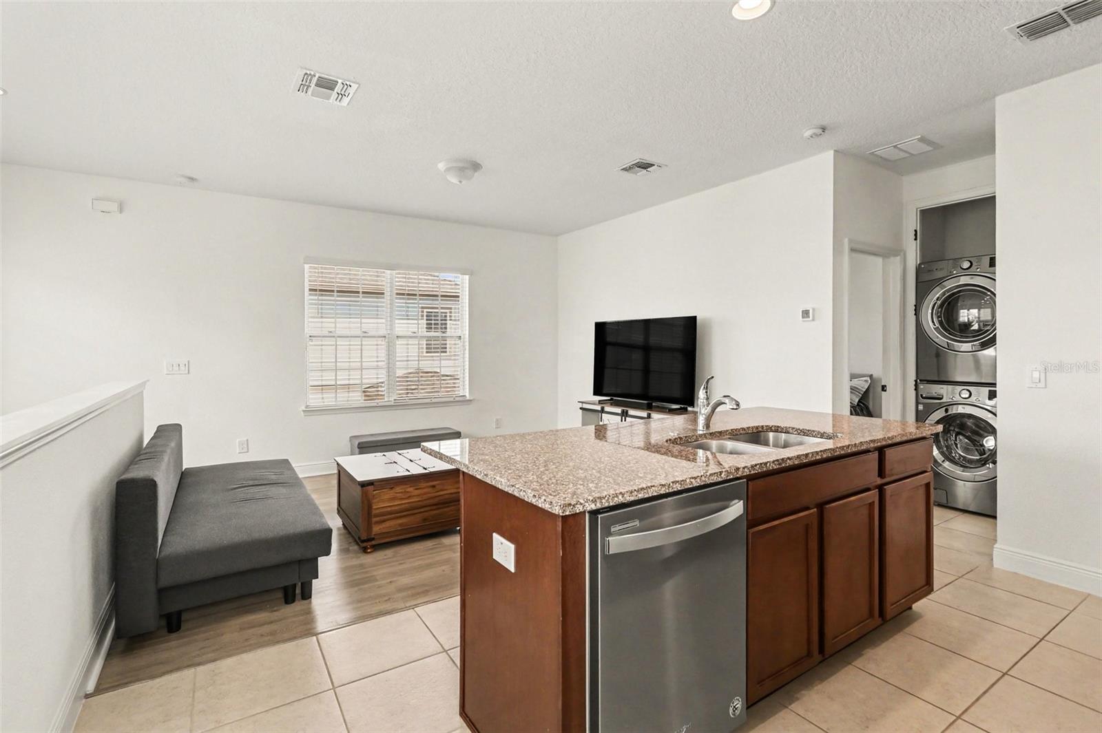 8274 NEMOURS PKWY, ORLANDO, FL, 32827